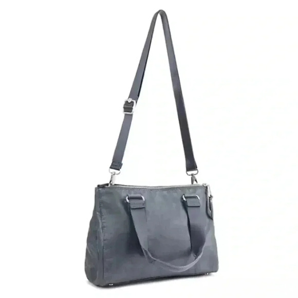 Tarah Kipling Handbag - Picture 3 of 3